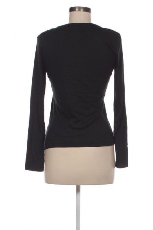 Damen Shirt Cecilia Classics, Größe S, Farbe Schwarz, Preis € 3,99