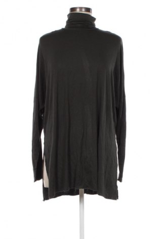 Damen Shirt Celestino, Größe M, Farbe Grün, Preis € 10,00