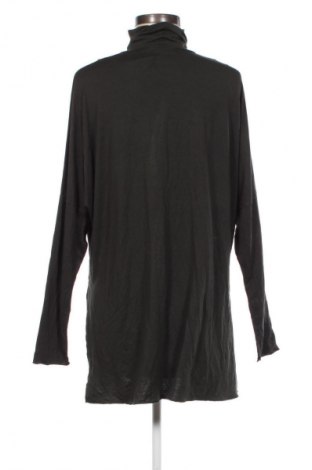 Damen Shirt Celestino, Größe M, Farbe Grün, Preis € 10,00