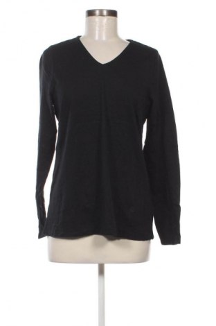 Damen Shirt Cellbes, Größe L, Farbe Schwarz, Preis € 4,99