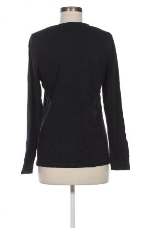 Damen Shirt Cellbes, Größe L, Farbe Schwarz, Preis € 4,99