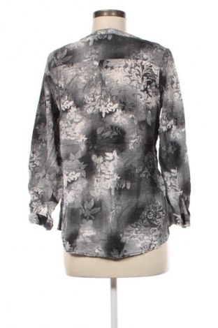 Damen Shirt Cellbes, Größe M, Farbe Mehrfarbig, Preis € 2,99