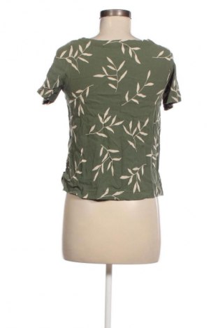 Damen Shirt Cha Cha, Größe S, Farbe Mehrfarbig, Preis € 18,47