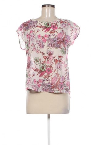 Damen Shirt Cha Cha, Größe M, Farbe Mehrfarbig, Preis € 8,65