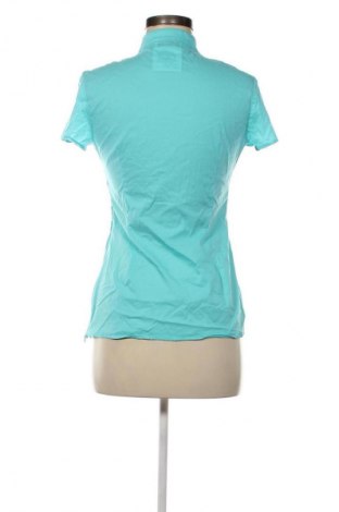 Damen Shirt Chantall, Größe S, Farbe Blau, Preis 5,99 €