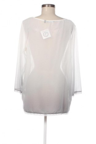 Damen Shirt Charles Vogele, Größe L, Farbe Mehrfarbig, Preis 4,99 €