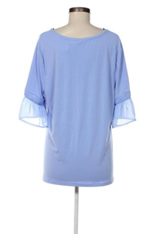 Damen Shirt Charter Club, Größe XL, Farbe Blau, Preis 10,99 €