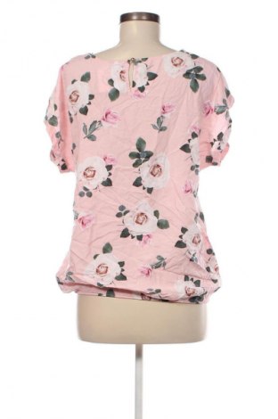 Damen Shirt Chicoree, Größe XS, Farbe Rosa, Preis 3,99 €