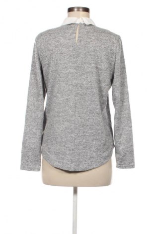 Damen Shirt Chicoree, Größe S, Farbe Grau, Preis 2,99 €