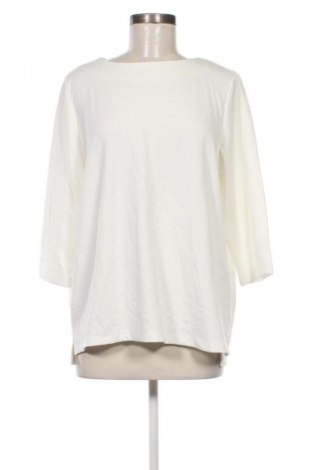 Damen Shirt Christian Berg, Größe XL, Farbe Weiß, Preis € 18,79