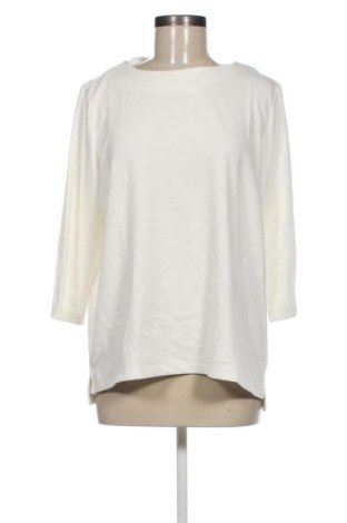 Damen Shirt Christian Berg, Größe XL, Farbe Weiß, Preis € 18,79