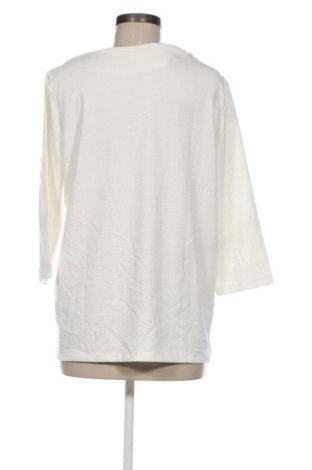 Damen Shirt Christian Berg, Größe XL, Farbe Weiß, Preis 4,99 €