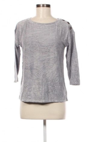 Γυναικεία μπλούζα Christian Siriano New York, Μέγεθος S, Χρώμα Πολύχρωμο, Τιμή 3,58 €