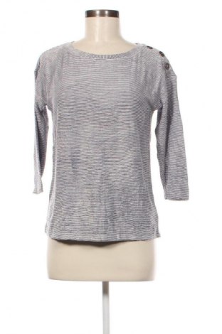 Damen Shirt Christian Siriano New York, Größe S, Farbe Mehrfarbig, Preis 4,49 €