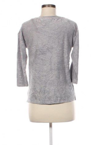 Damen Shirt Christian Siriano New York, Größe S, Farbe Mehrfarbig, Preis € 3,49