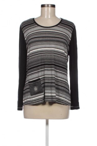 Damen Shirt Christine Laure, Größe L, Farbe Mehrfarbig, Preis 11,69 €