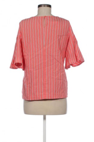 Damen Shirt Cinque, Größe M, Farbe Rot, Preis € 8,99