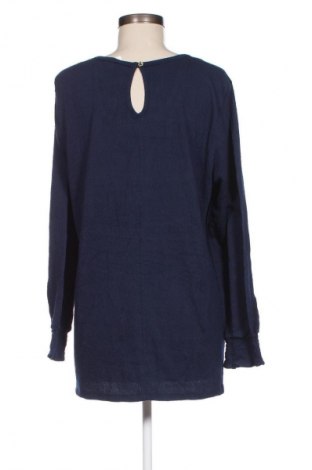 Damen Shirt Ciso, Größe M, Farbe Blau, Preis 2,99 €