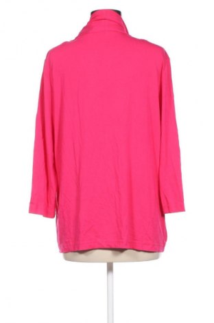 Damen Shirt Clarina Collection, Größe XL, Farbe Rosa, Preis € 5,99