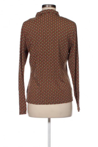 Damen Shirt Claude Arielle, Größe M, Farbe Mehrfarbig, Preis 3,99 €