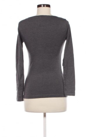 Damen Shirt Clockhouse, Größe M, Farbe Grau, Preis € 4,49