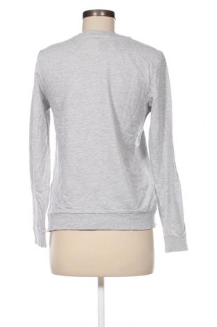 Damen Shirt Clockhouse, Größe M, Farbe Grau, Preis € 3,99