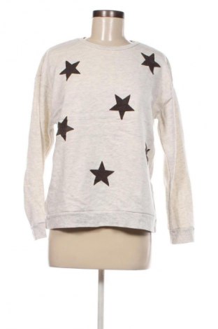 Damen Shirt Clockhouse, Größe XL, Farbe Grau, Preis € 6,61