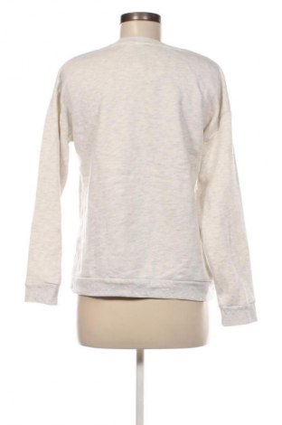 Damen Shirt Clockhouse, Größe XL, Farbe Grau, Preis € 4,99