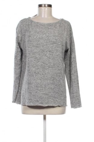 Damen Shirt Clockhouse, Größe M, Farbe Grau, Preis € 4,99