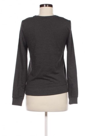 Damen Shirt Clockhouse, Größe XS, Farbe Grau, Preis € 3,99