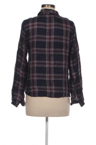 Damen Shirt Clockhouse, Größe S, Farbe Mehrfarbig, Preis € 3,99