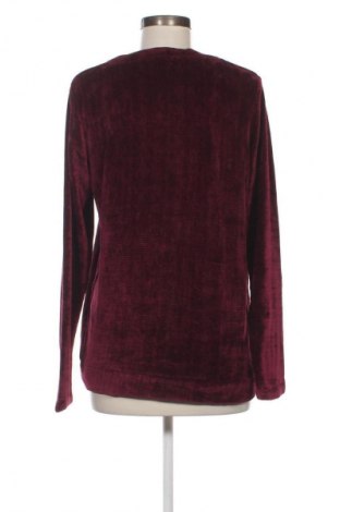 Damen Shirt Coline, Größe L, Farbe Rosa, Preis € 5,49