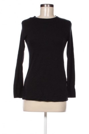 Γυναικεία μπλούζα Collection, Μέγεθος S, Χρώμα Μαύρο, Τιμή 3,76 €