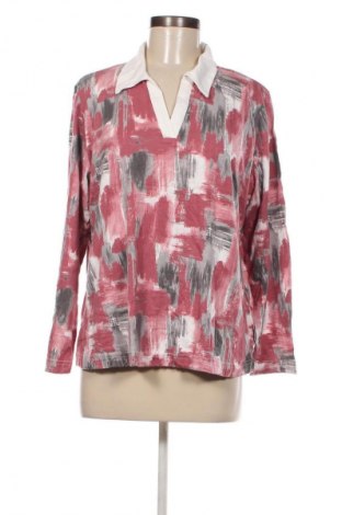 Damen Shirt Collection L, Größe XL, Farbe Mehrfarbig, Preis € 3,99