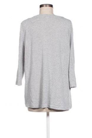 Damen Shirt Collection L, Farbe Grau, Preis € 13,22