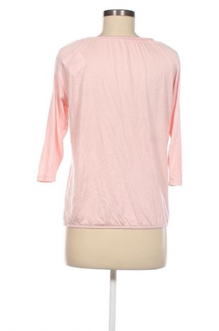 Damen Shirt Colloseum, Größe M, Farbe Rosa, Preis 3,49 €