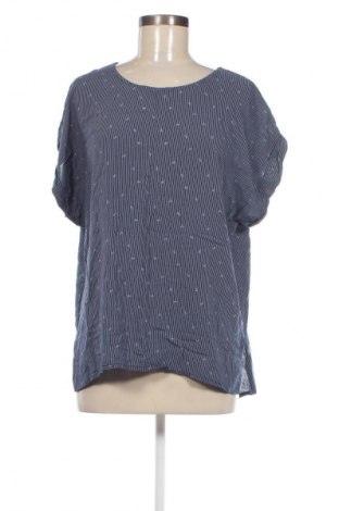 Damen Shirt Colloseum, Größe L, Farbe Blau, Preis € 7,86