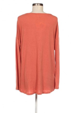 Damen Shirt Colloseum, Größe M, Farbe Orange, Preis € 4,49