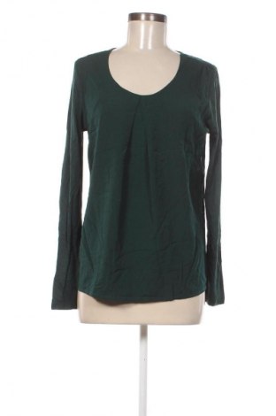 Damen Shirt Colloseum, Größe M, Farbe Grün, Preis € 3,99