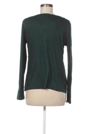 Damen Shirt Colloseum, Größe M, Farbe Grün, Preis € 3,99