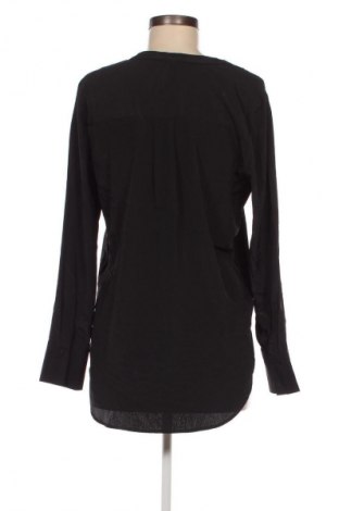 Damen Shirt Colloseum, Größe M, Farbe Schwarz, Preis € 3,99