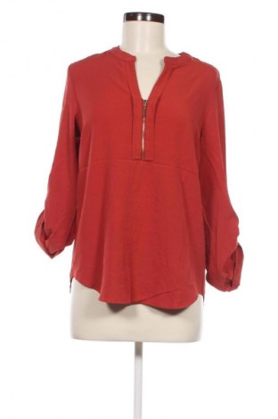 Damen Shirt Colloseum, Größe M, Farbe Orange, Preis 3,99 €