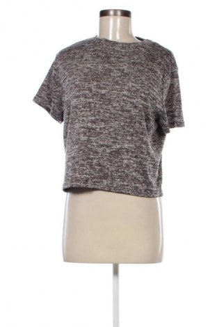 Damen Shirt Colloseum, Größe XXL, Farbe Grau, Preis € 4,99