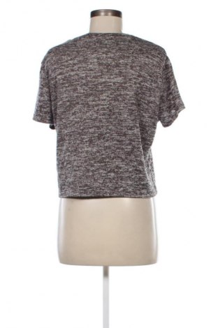 Damen Shirt Colloseum, Größe XXL, Farbe Grau, Preis € 4,99