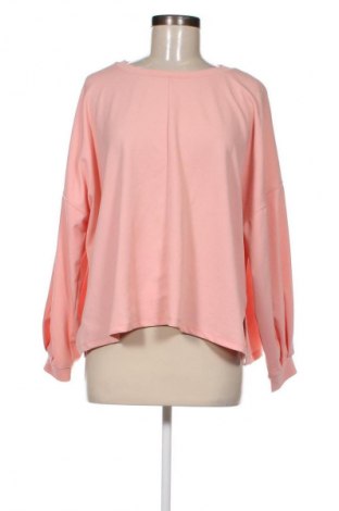 Damen Shirt Colloseum, Größe XL, Farbe Rosa, Preis 4,99 €