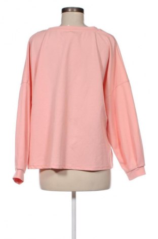 Damen Shirt Colloseum, Größe XL, Farbe Rosa, Preis € 4,99