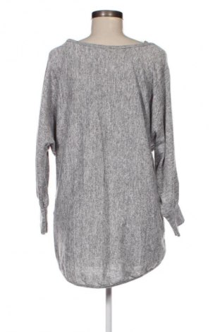 Damen Shirt Colloseum, Größe M, Farbe Grau, Preis € 6,99