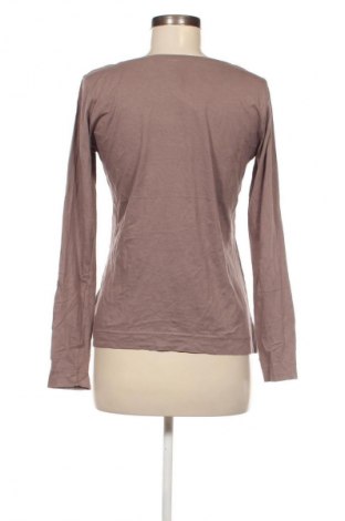 Damen Shirt Colours Of The World, Größe L, Farbe Beige, Preis € 3,99