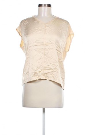 Damen Shirt Comma,, Größe S, Farbe Ecru, Preis € 16,99