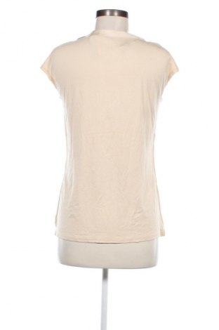 Damen Shirt Comma,, Größe XS, Farbe Beige, Preis 8,99 €